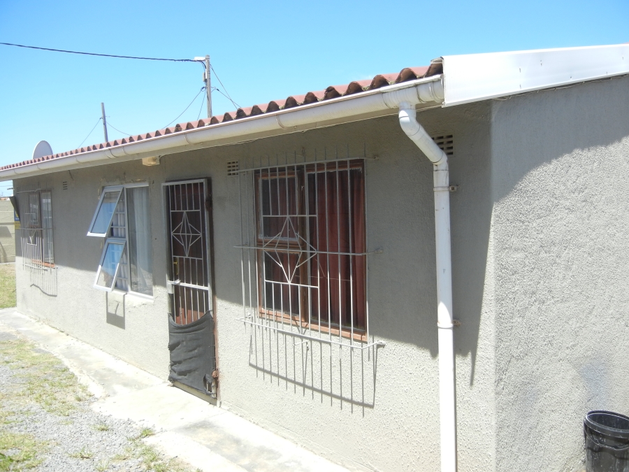3 Bedroom Property for Sale in Sunnyridge Ext 3 Eastern Cape